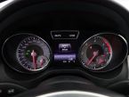 Mercedes Třída GLA - fotka číslo 8