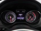 Mercedes Třída GLA - fotka číslo 8