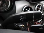 Mercedes Třída GLA - fotka číslo 12