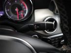 Mercedes Třída GLA - fotka číslo 10