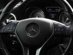 Mercedes Třída GLA - fotka číslo 15