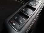 Mercedes Třída GLA - fotka číslo 17
