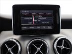 Mercedes Třída GLA - fotka číslo 14