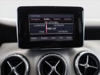 Mercedes Třída GLA - fotka číslo 14