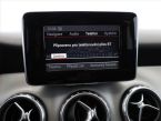 Mercedes Třída GLA - fotka číslo 15