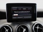Mercedes Třída GLA - fotka číslo 15