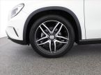 Mercedes Třída GLA - fotka číslo 19