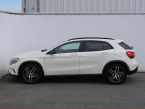 Mercedes Třída GLA - fotka číslo 2