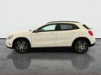 Mercedes Třída GLA - fotka číslo 2