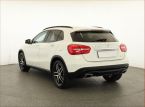 Mercedes Třída GLA - fotka číslo 3