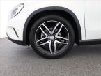 Mercedes Třída GLA - fotka číslo 18