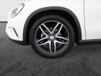Mercedes Třída GLA - fotka číslo 19