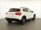 Mercedes Třída GLA - fotka číslo 4