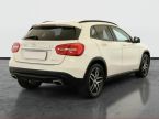 Mercedes Třída GLA - fotka číslo 4