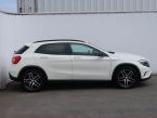 Mercedes Třída GLA - fotka číslo 5
