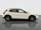 Mercedes Třída GLA - fotka číslo 5
