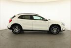 Mercedes Třída GLA - fotka číslo 5