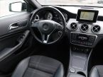 Mercedes Třída GLA - fotka číslo 6