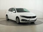 Fiat Tipo - fotka číslo 0