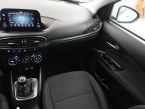 Fiat Tipo - fotka číslo 7