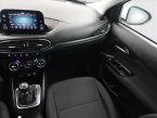 Fiat Tipo - fotka číslo 7