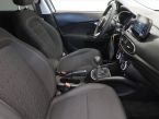Fiat Tipo - fotka číslo 8