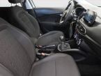 Fiat Tipo - fotka číslo 8