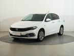 Fiat Tipo - fotka číslo 1
