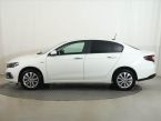 Fiat Tipo - fotka číslo 2