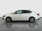 Fiat Tipo - fotka číslo 2
