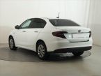 Fiat Tipo - fotka číslo 3