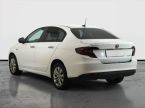 Fiat Tipo - fotka číslo 3