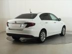 Fiat Tipo - fotka číslo 4