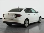 Fiat Tipo - fotka číslo 4