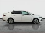 Fiat Tipo - fotka číslo 5