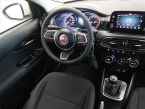 Fiat Tipo - fotka číslo 6