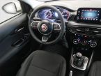 Fiat Tipo - fotka číslo 6