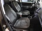 Volkswagen Sharan - fotka číslo 8