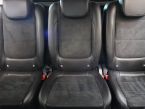 Volkswagen Sharan - fotka číslo 9