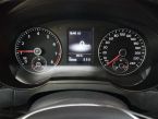 Volkswagen Sharan - fotka číslo 10