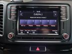 Volkswagen Sharan - fotka číslo 11