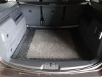 Volkswagen Sharan - fotka číslo 13