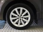 Volkswagen Sharan - fotka číslo 14