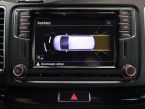 Volkswagen Sharan - fotka číslo 15