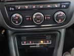 Volkswagen Sharan - fotka číslo 16