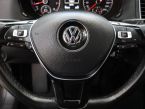 Volkswagen Sharan - fotka číslo 20
