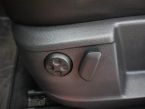 Volkswagen Sharan - fotka číslo 21