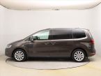 Volkswagen Sharan - fotka číslo 2