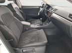 Škoda Superb - fotka číslo 8