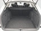 Škoda Superb - fotka číslo 13